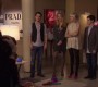 220GossipGirl0995.jpg