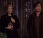 220GossipGirl0996.jpg