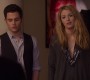 220GossipGirl0997.jpg
