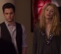 220GossipGirl0998.jpg