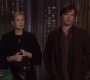 220GossipGirl0999.jpg