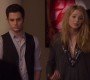 220GossipGirl1000.jpg