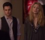 220GossipGirl1001.jpg