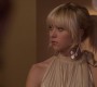 220GossipGirl1002.jpg