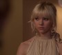 220GossipGirl1003.jpg