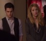 220GossipGirl1004.jpg