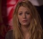 220GossipGirl1005.jpg