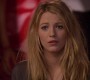 220GossipGirl1006.jpg