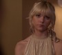 220GossipGirl1007.jpg