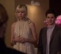 220GossipGirl1009.jpg