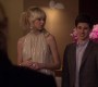 220GossipGirl1010.jpg