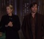 220GossipGirl1011.jpg