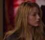 220GossipGirl1012.jpg
