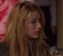 220GossipGirl1014.jpg
