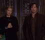 220GossipGirl1017.jpg