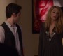 220GossipGirl1018.jpg