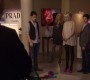 220GossipGirl1020.jpg