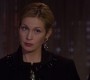 220GossipGirl1021.jpg