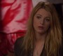 220GossipGirl1023.jpg