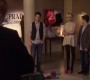 220GossipGirl1025.jpg