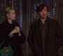 220GossipGirl1026.jpg