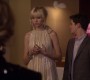 220GossipGirl1027.jpg