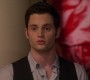 220GossipGirl1029.jpg