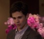 220GossipGirl1031.jpg