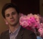 220GossipGirl1032.jpg