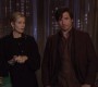 220GossipGirl1035.jpg