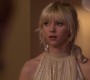 220GossipGirl1038.jpg