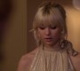 220GossipGirl1039.jpg