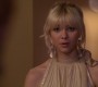 220GossipGirl1040.jpg