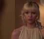 220GossipGirl1041.jpg