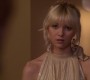 220GossipGirl1042.jpg