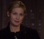 220GossipGirl1045.jpg