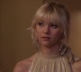 220GossipGirl1046.jpg