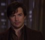 220GossipGirl1047.jpg