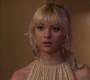 220GossipGirl1048.jpg