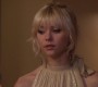220GossipGirl1049.jpg