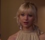 220GossipGirl1050.jpg