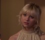 220GossipGirl1051.jpg