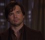 220GossipGirl1054.jpg