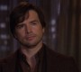 220GossipGirl1055.jpg