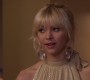 220GossipGirl1056.jpg
