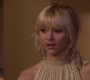 220GossipGirl1057.jpg
