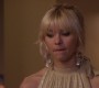 220GossipGirl1059.jpg