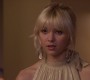 220GossipGirl1060.jpg