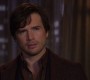 220GossipGirl1061.jpg