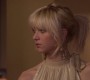 220GossipGirl1062.jpg